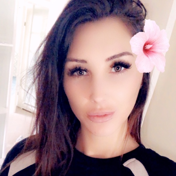 lindsayisabelle